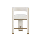 Adamina Counter Stool