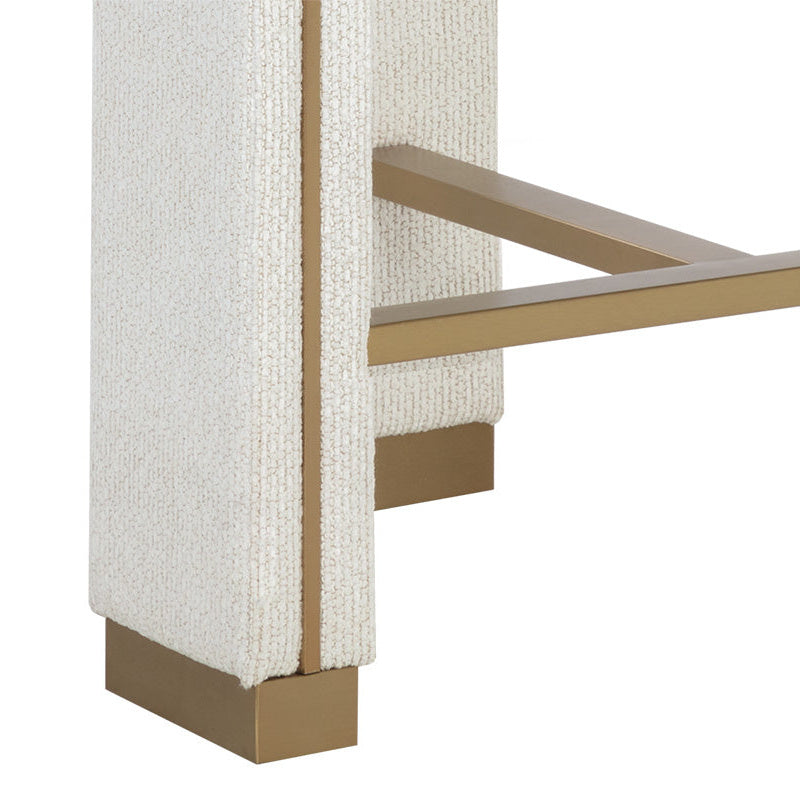 Adamina Counter Stool