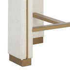 Adamina Counter Stool