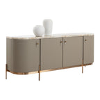 Cataldi Sideboard