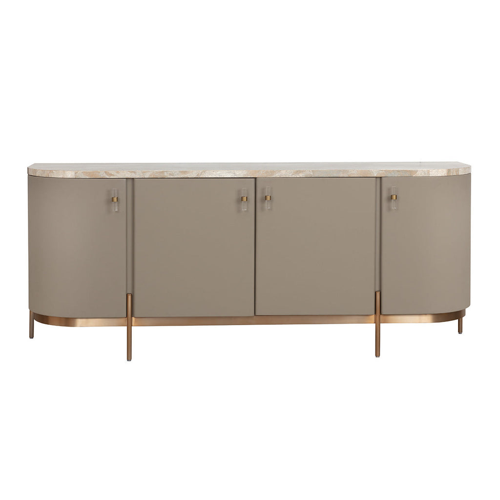 Cataldi Sideboard