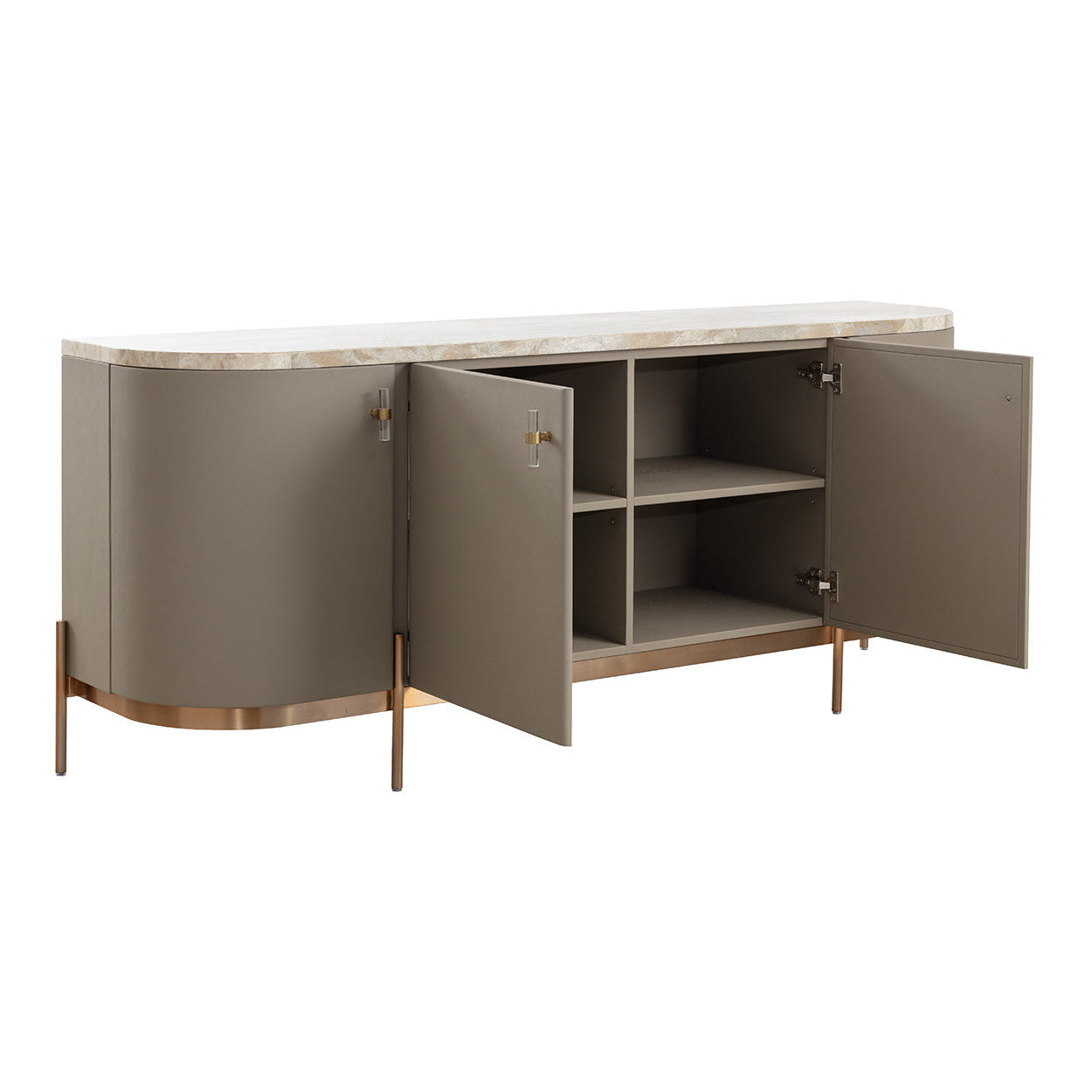 Cataldi Sideboard