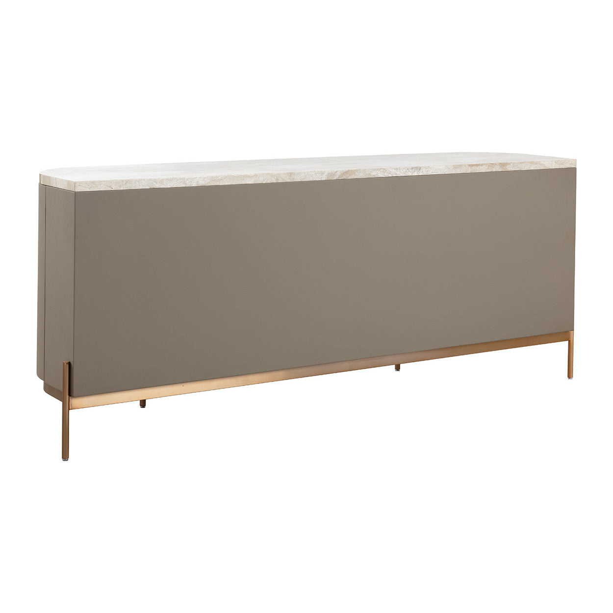 Cataldi Sideboard