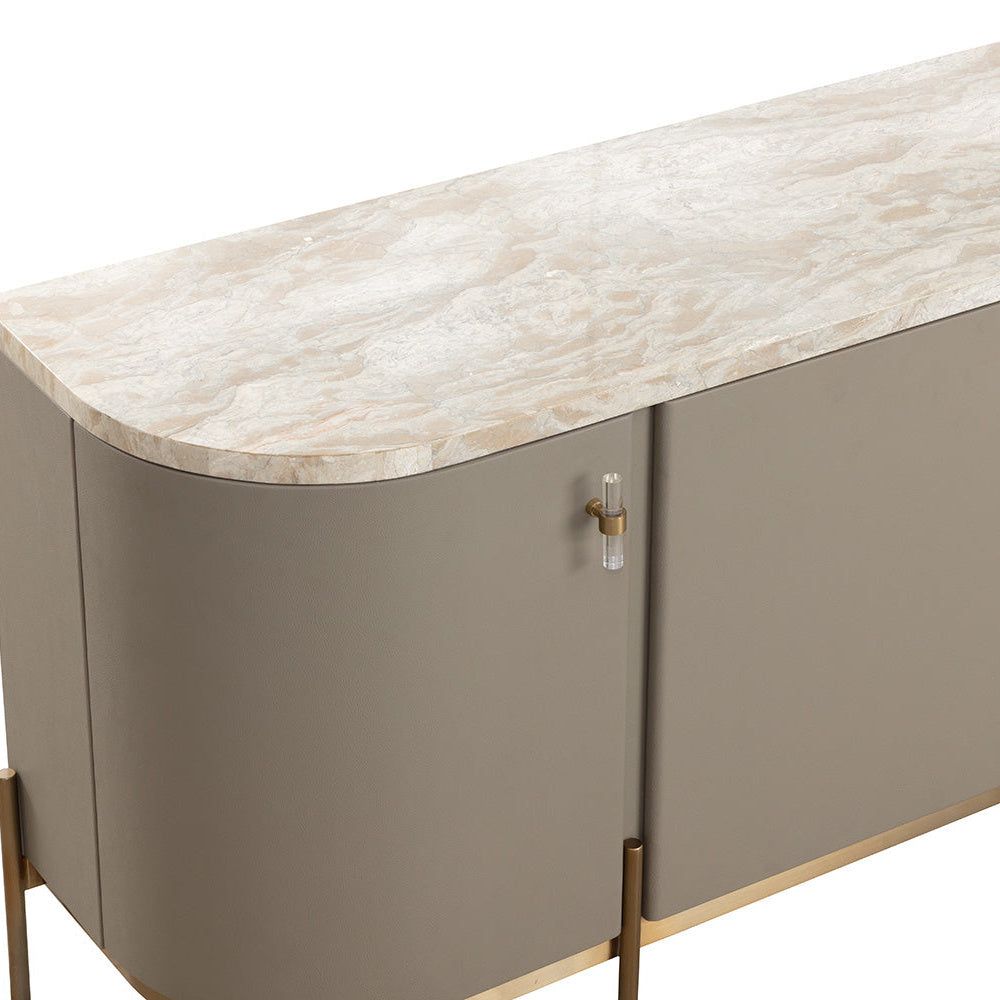 Cataldi Sideboard