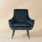 Aletta Lounge Chair