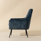 Aletta Lounge Chair