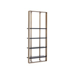 Dalton Bookcase