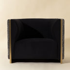Larron Armchair