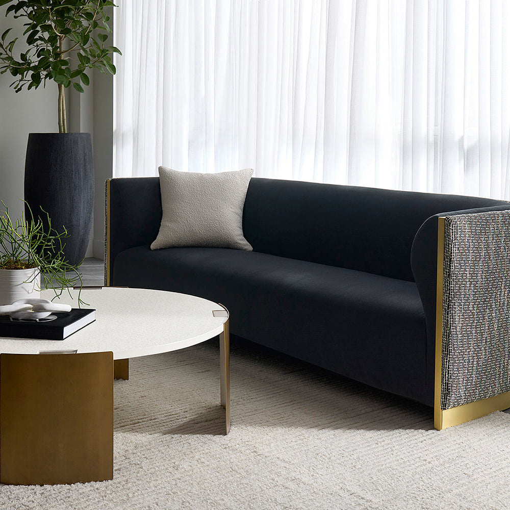 Larron Sofa