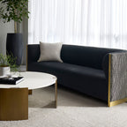 Larron Sofa