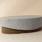 Leda Coffee Table
