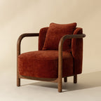 Beatrice Lounge Chair