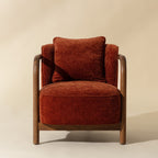 Beatrice Lounge Chair
