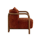 Beatrice Lounge Chair