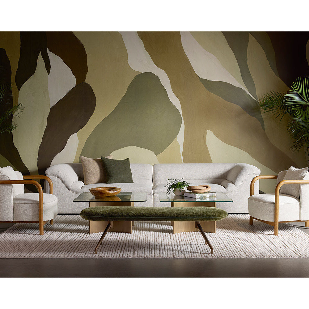 Beatrice Lounge Chair