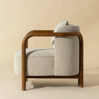 Beatrice Lounge Chair