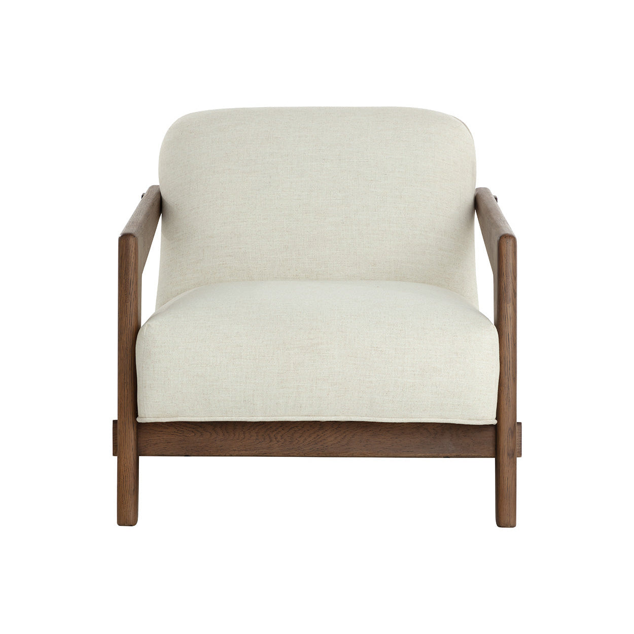 Bosco Lounge Chair