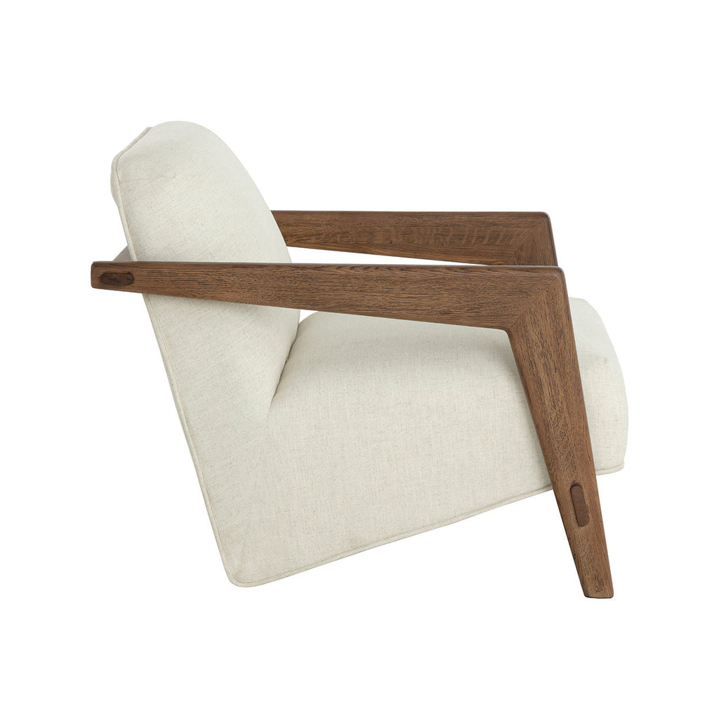 Bosco Lounge Chair