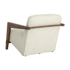 Bosco Lounge Chair