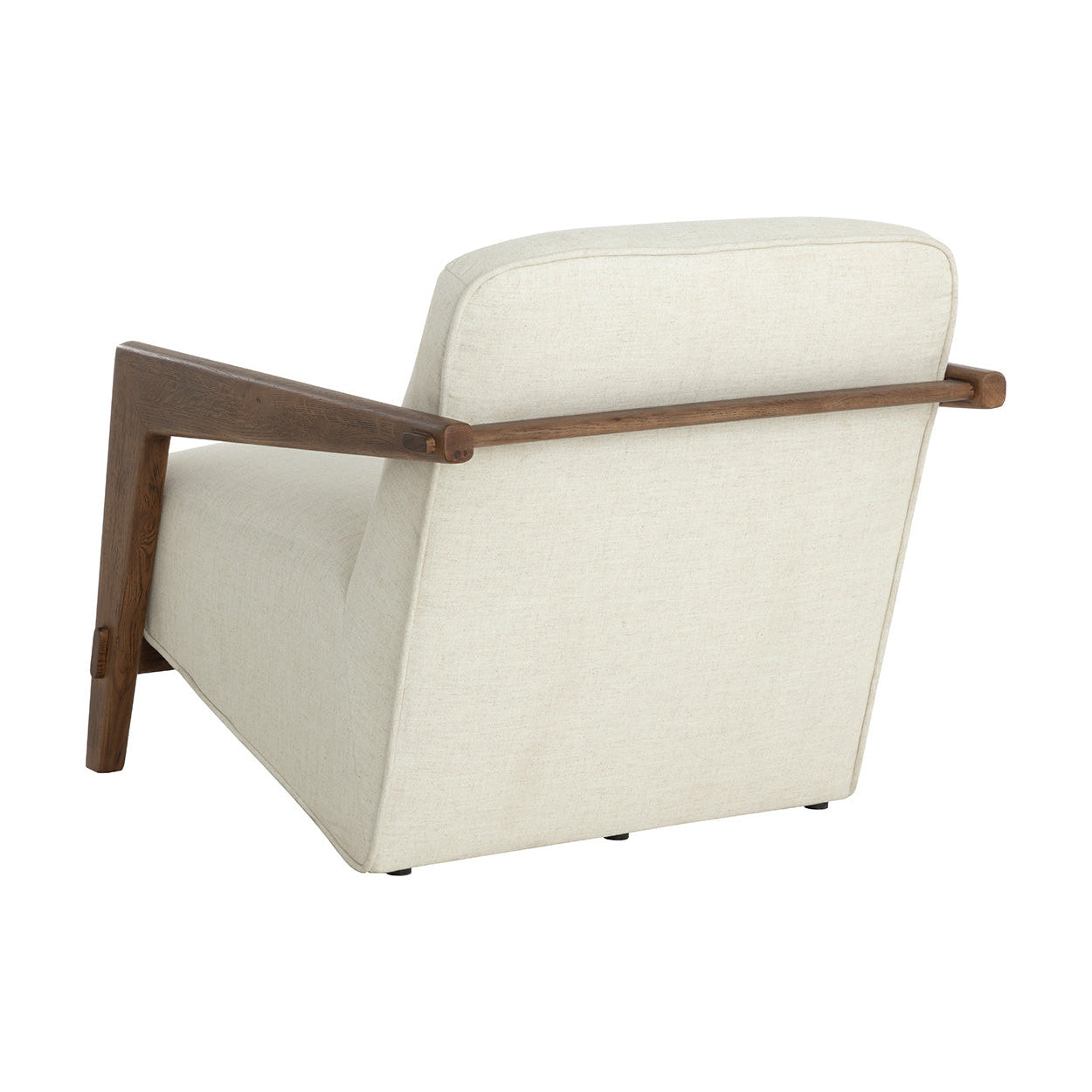 Bosco Lounge Chair