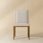 Kalla Dining Chair