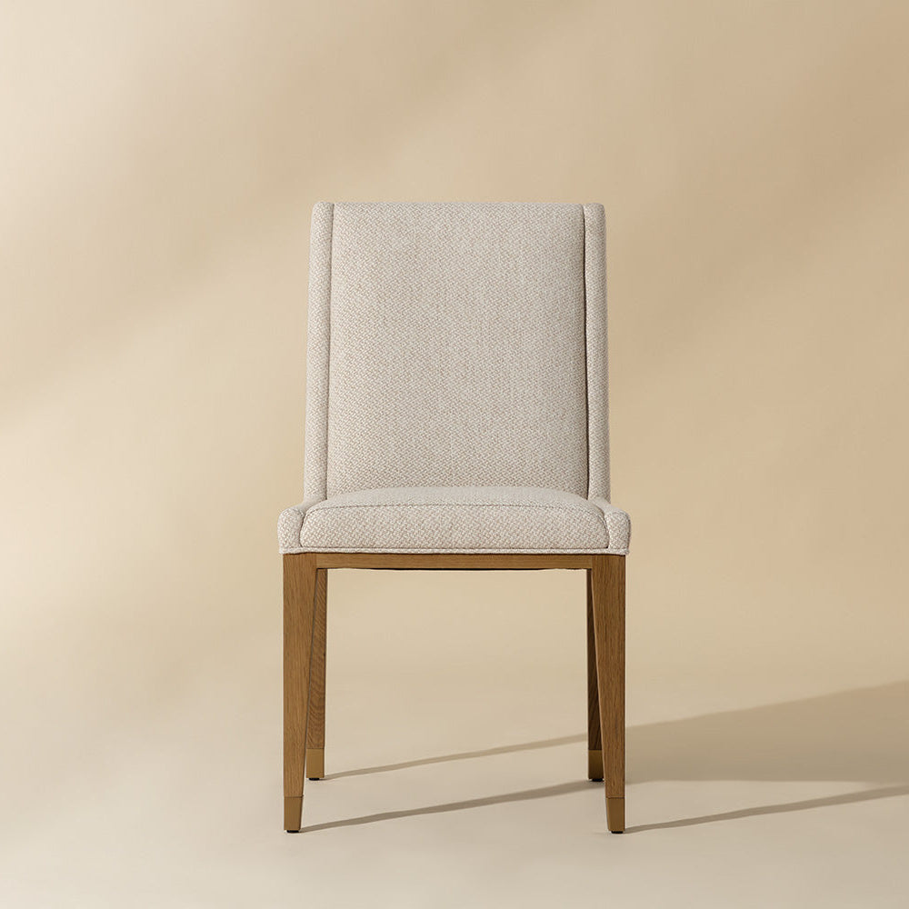 Kalla Dining Chair