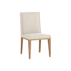 Kalla Dining Chair
