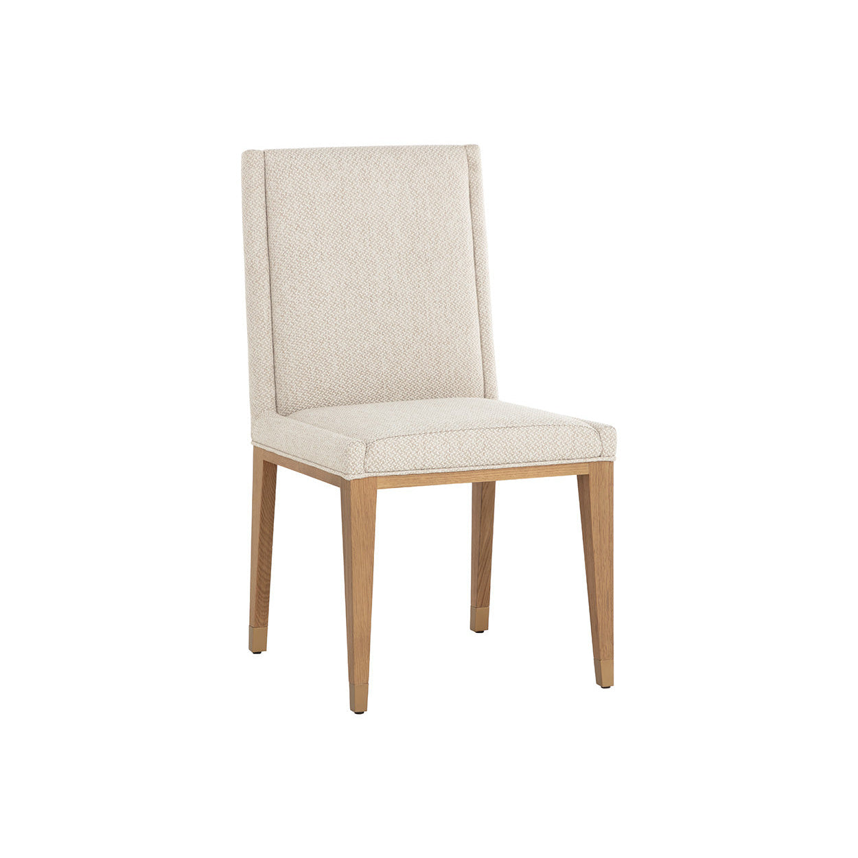 Kalla Dining Chair