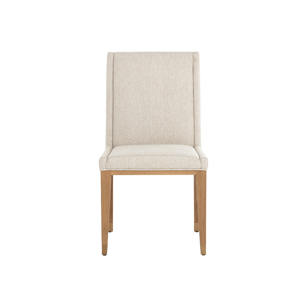 Kalla Dining Chair