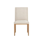 Kalla Dining Chair