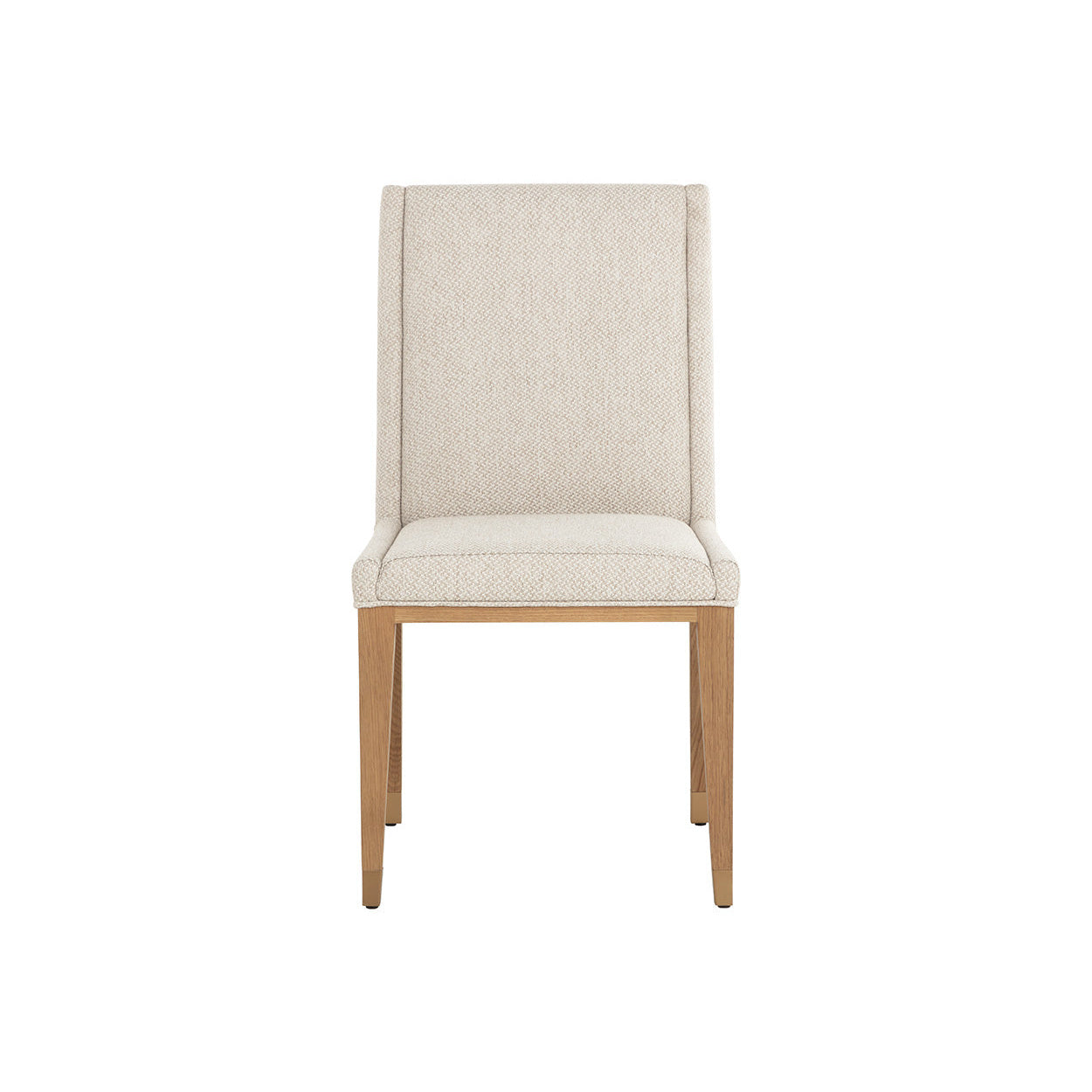 Kalla Dining Chair