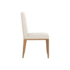 Kalla Dining Chair