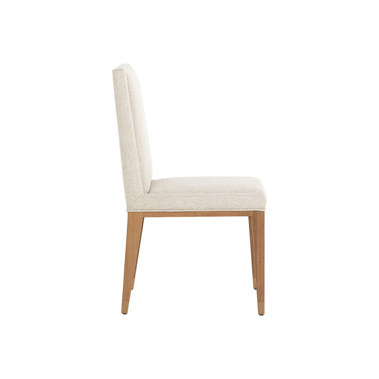 Kalla Dining Chair