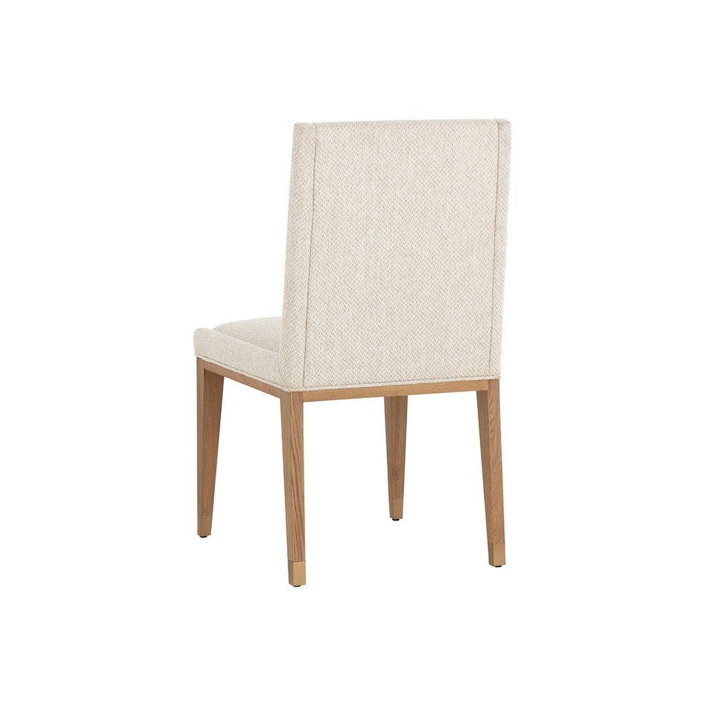 Kalla Dining Chair