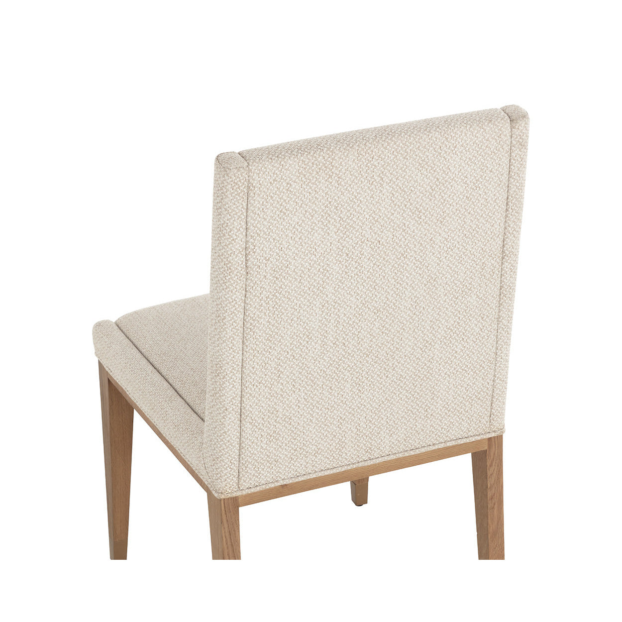 Kalla Dining Chair
