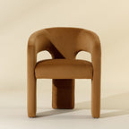 Isidore Dining Armchair
