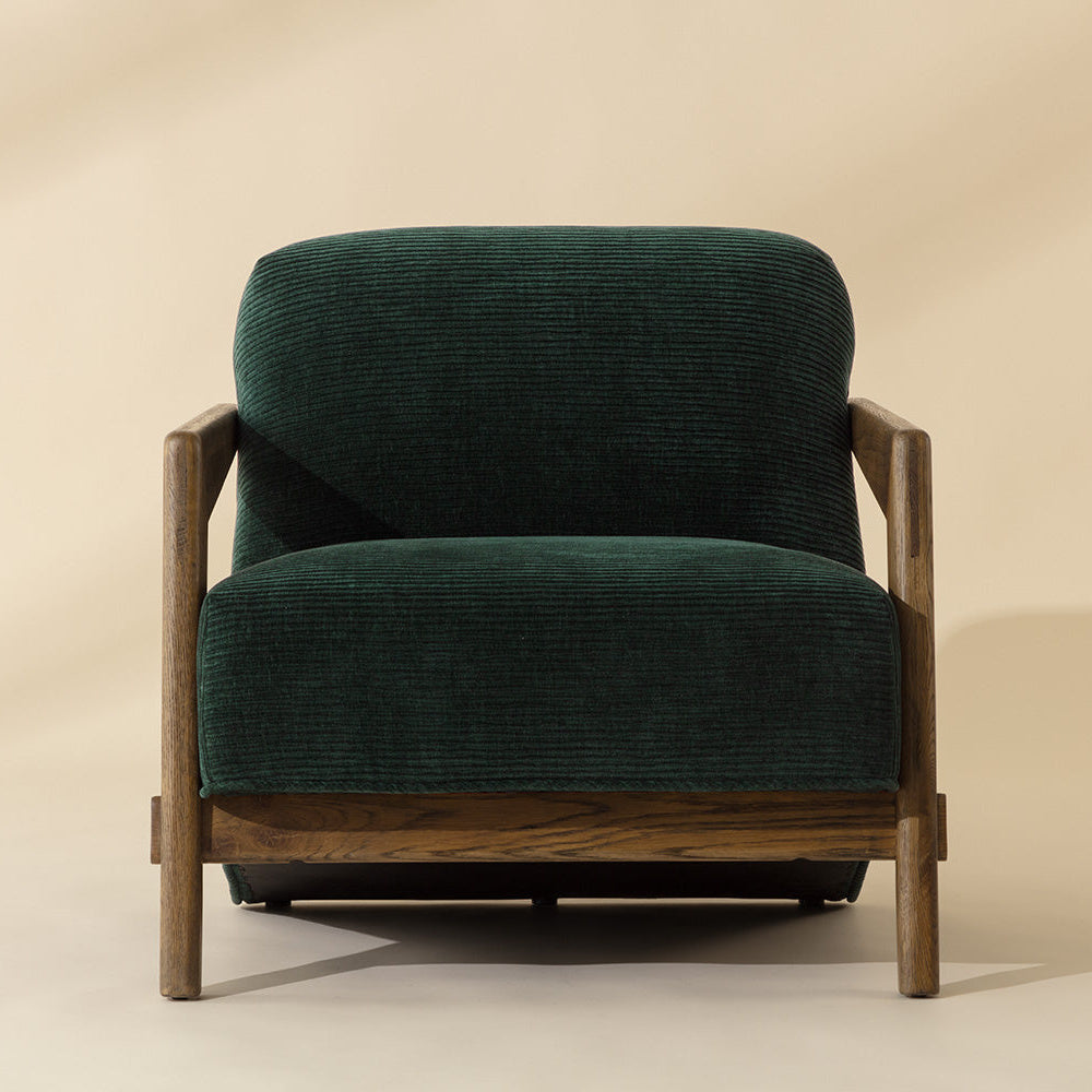 Bosco Lounge Chair