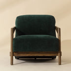 Bosco Lounge Chair