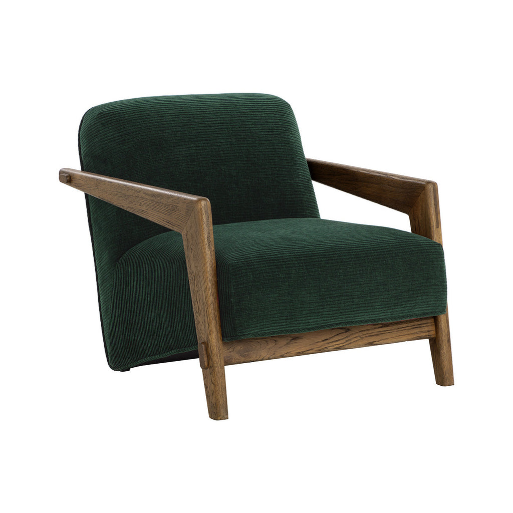 Bosco Lounge Chair