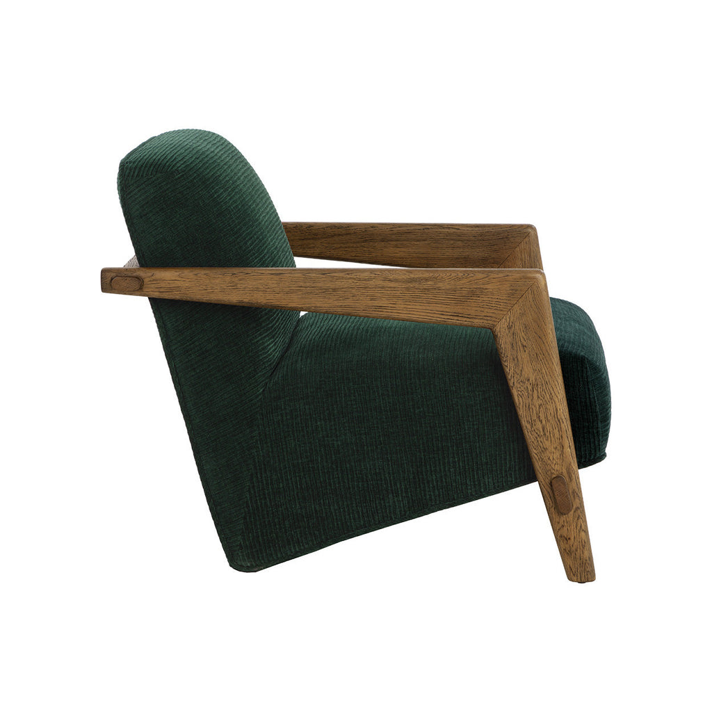 Bosco Lounge Chair