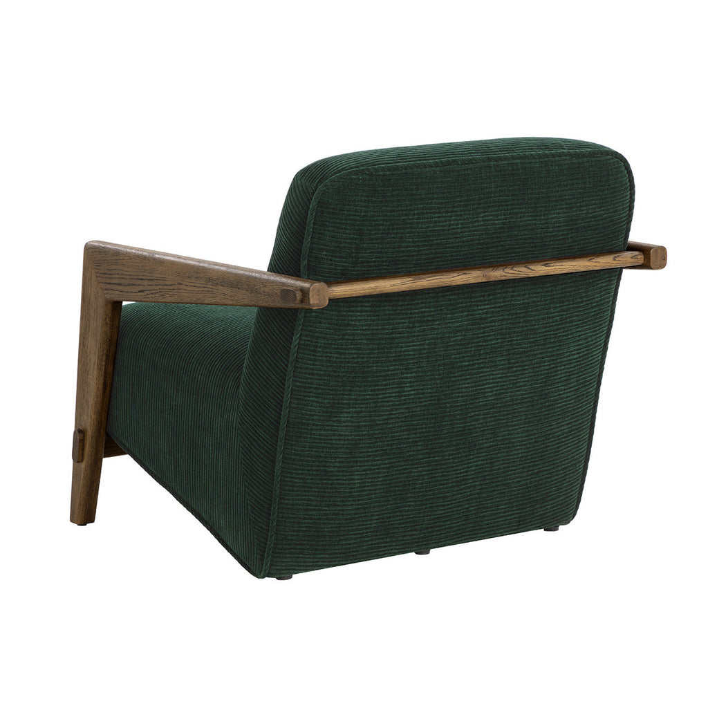 Bosco Lounge Chair