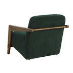 Bosco Lounge Chair