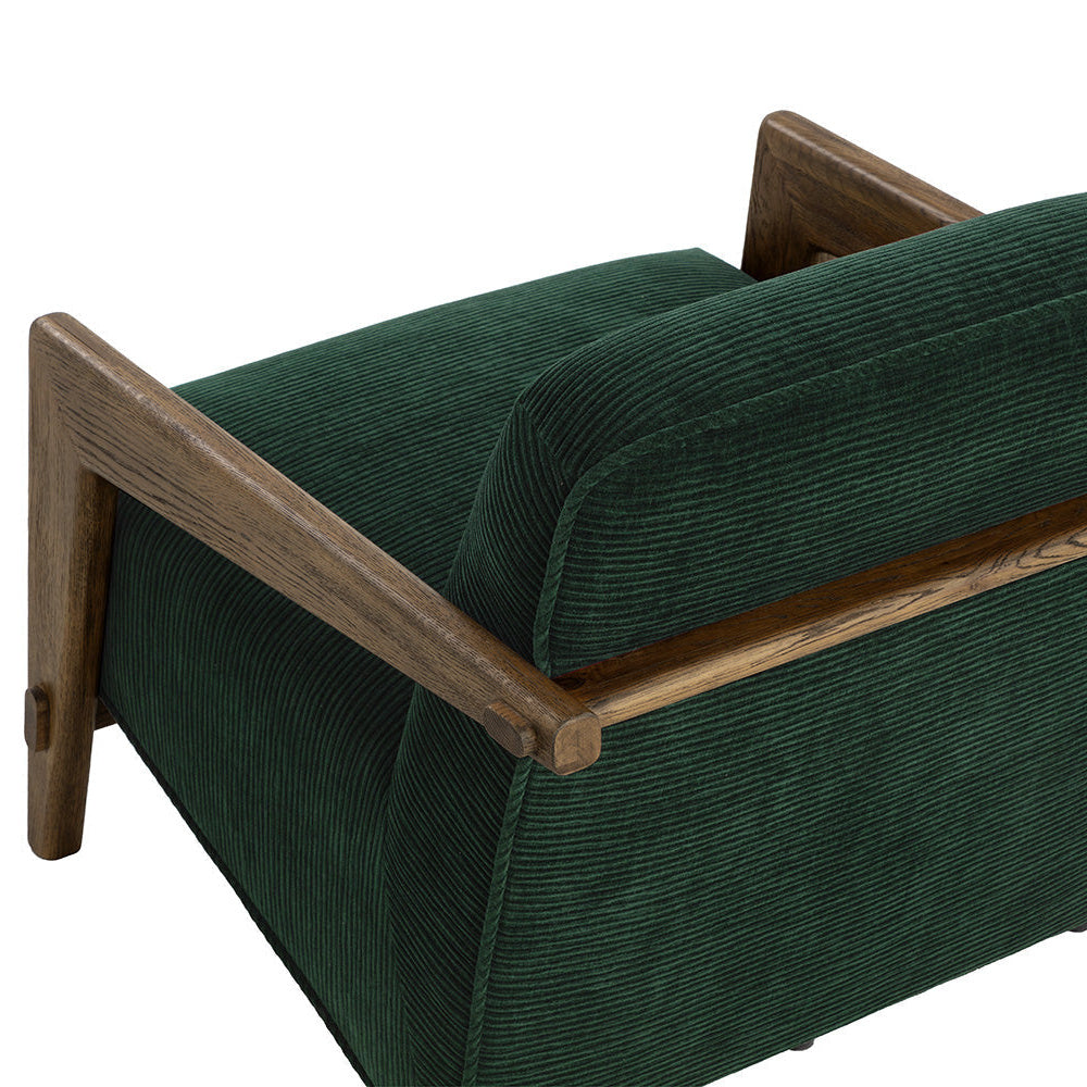 Bosco Lounge Chair