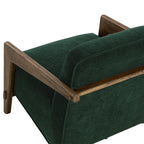 Bosco Lounge Chair