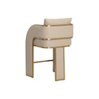 Baz Counter Stool