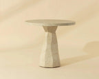 Kliff Bistro Table - 34"