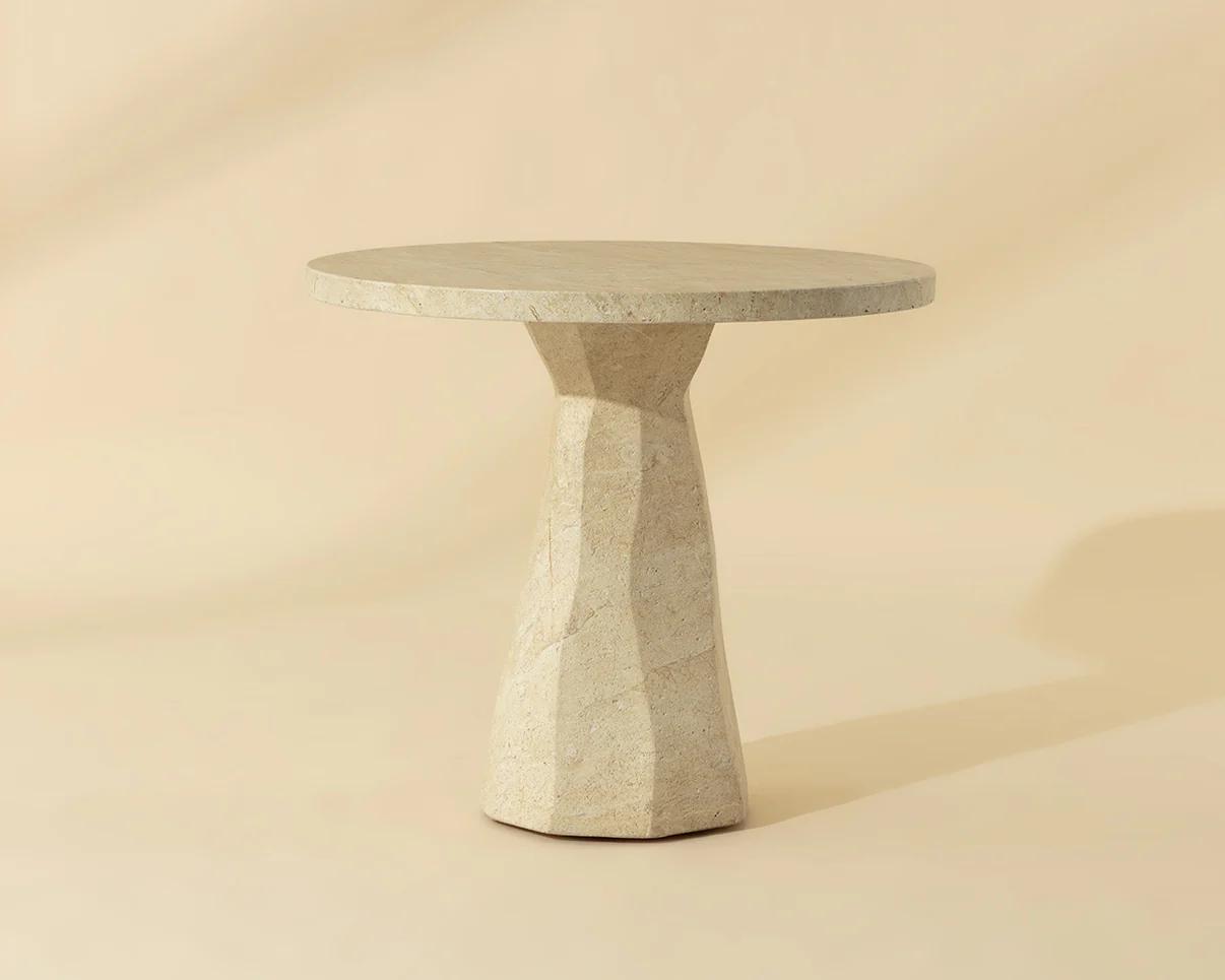 Kliff Bistro Table - 34"