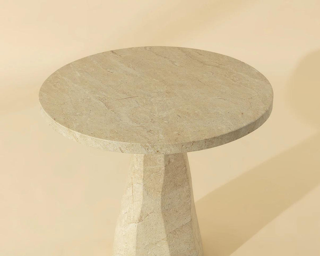 Kliff Bistro Table - 34"