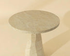 Kliff Bistro Table - 34"