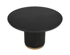 Kalla Dining Table - 48" - Round